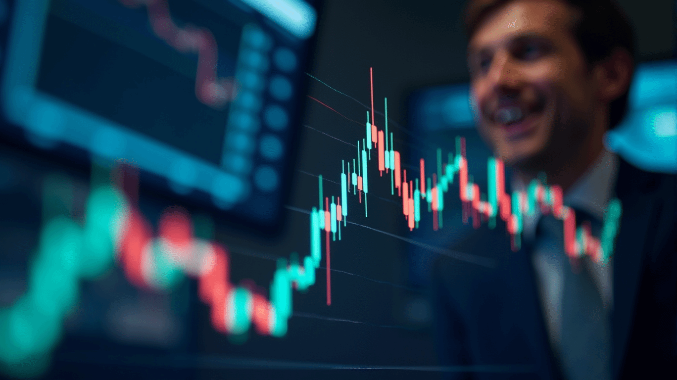 以太坊基本面分化与巨鲸吸筹：ETF资金外流中的逆向买入机会