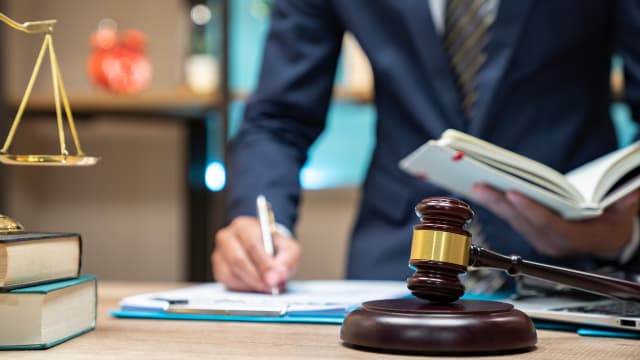 PayPal高管表示，“使用加密货币支付”功能让数百万用户可以在结账时使用数字资产。