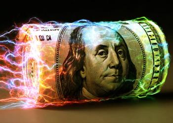 保障收入计划准备向西海岸县居民发放 800 万美元——以下是受益者名单