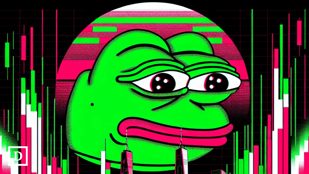 全球市场低迷，比特币价格跌破 98,000 美元