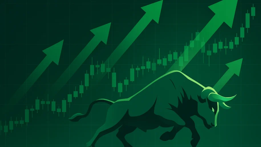 红色十月重创加密货币，但分析师预计十一月企稳