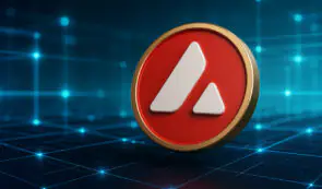 Avalanche推出SIERRA代币，采用全新收益模型