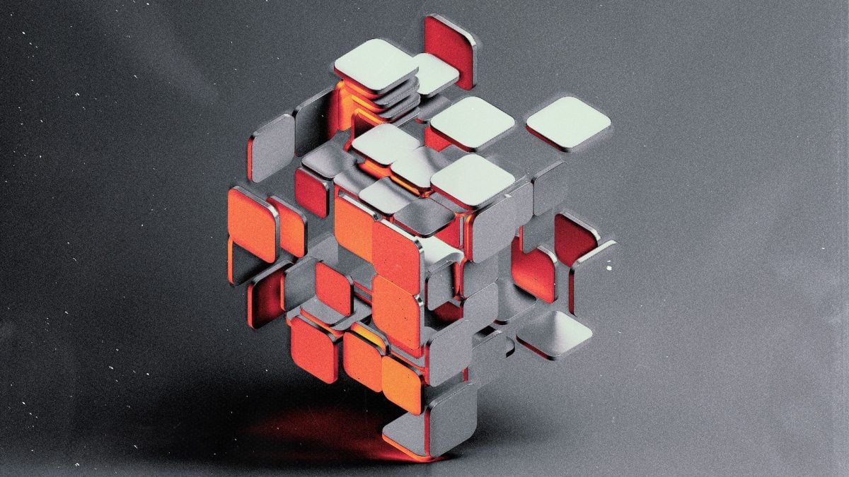 由 DAO 管理的 DerivaDEX 是首个获得百慕大金融管理局许可的去中心化衍生品协议。