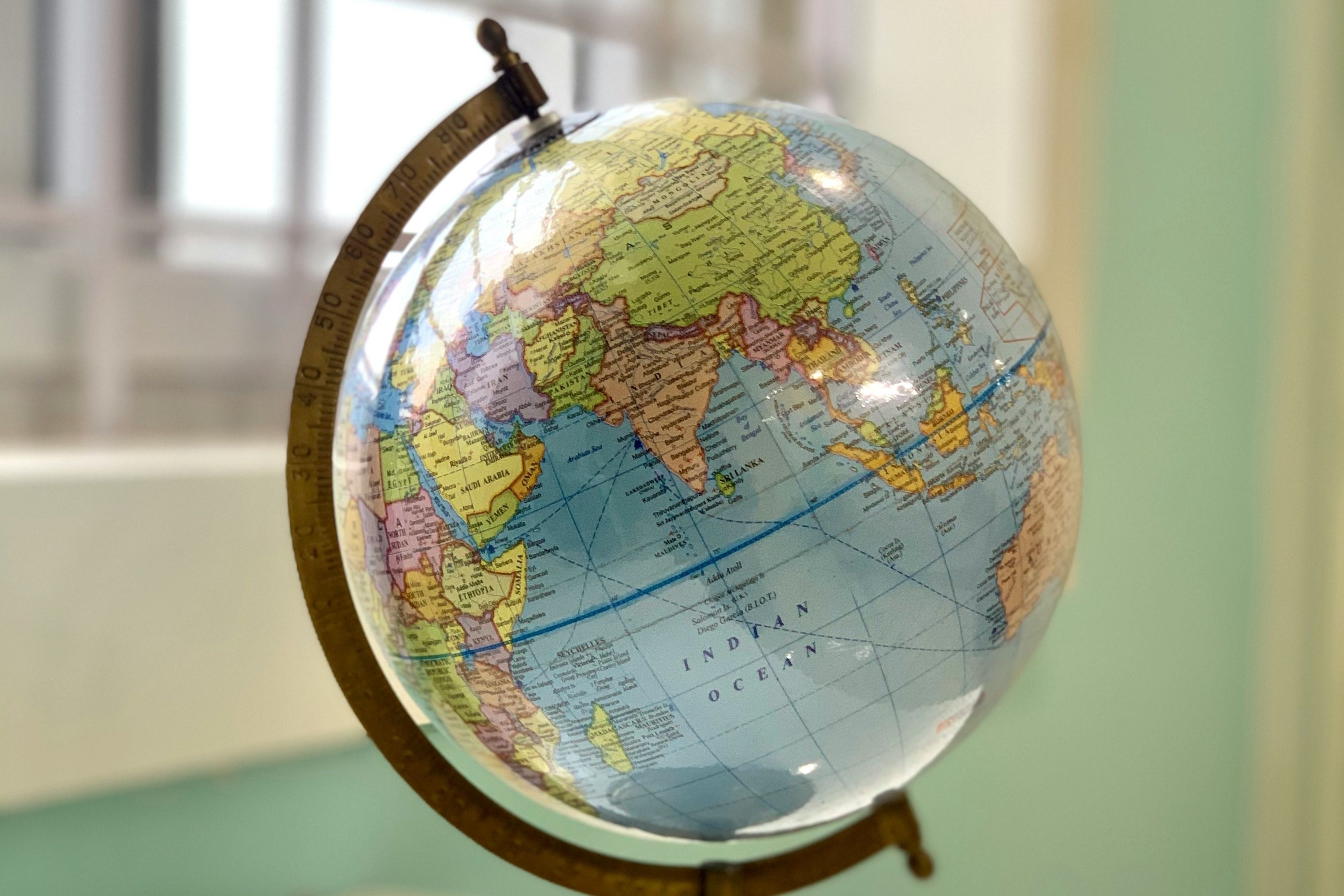 报告称，亚洲近25%的成年网民可能持有加密货币