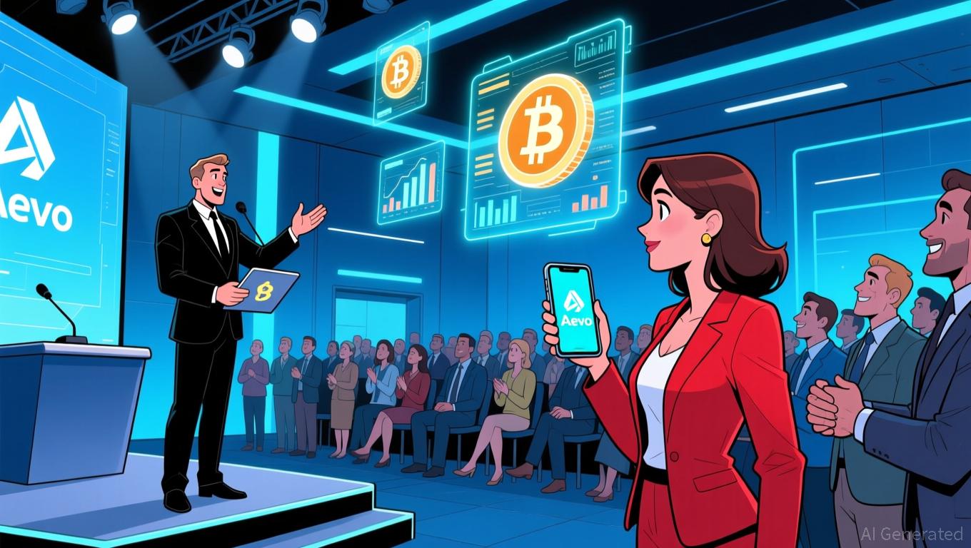 2025年11月13日Aevo/Bitcoin (AEVOBTC)市场概览