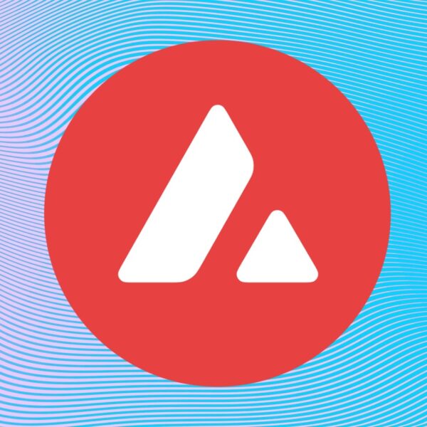 AVAX价格预测：SIERRA发布及Avalanche季度业绩