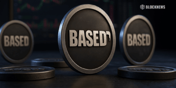 BASEDD House 如何革新 Solana 平台上的创作者资本市场