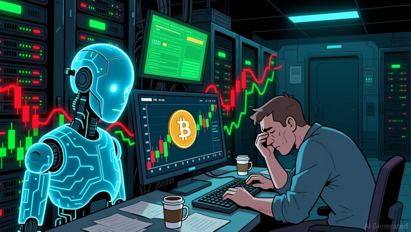 截至2025年11月13日，Sleepless AI/Bitcoin (AIBTC) 市场概览