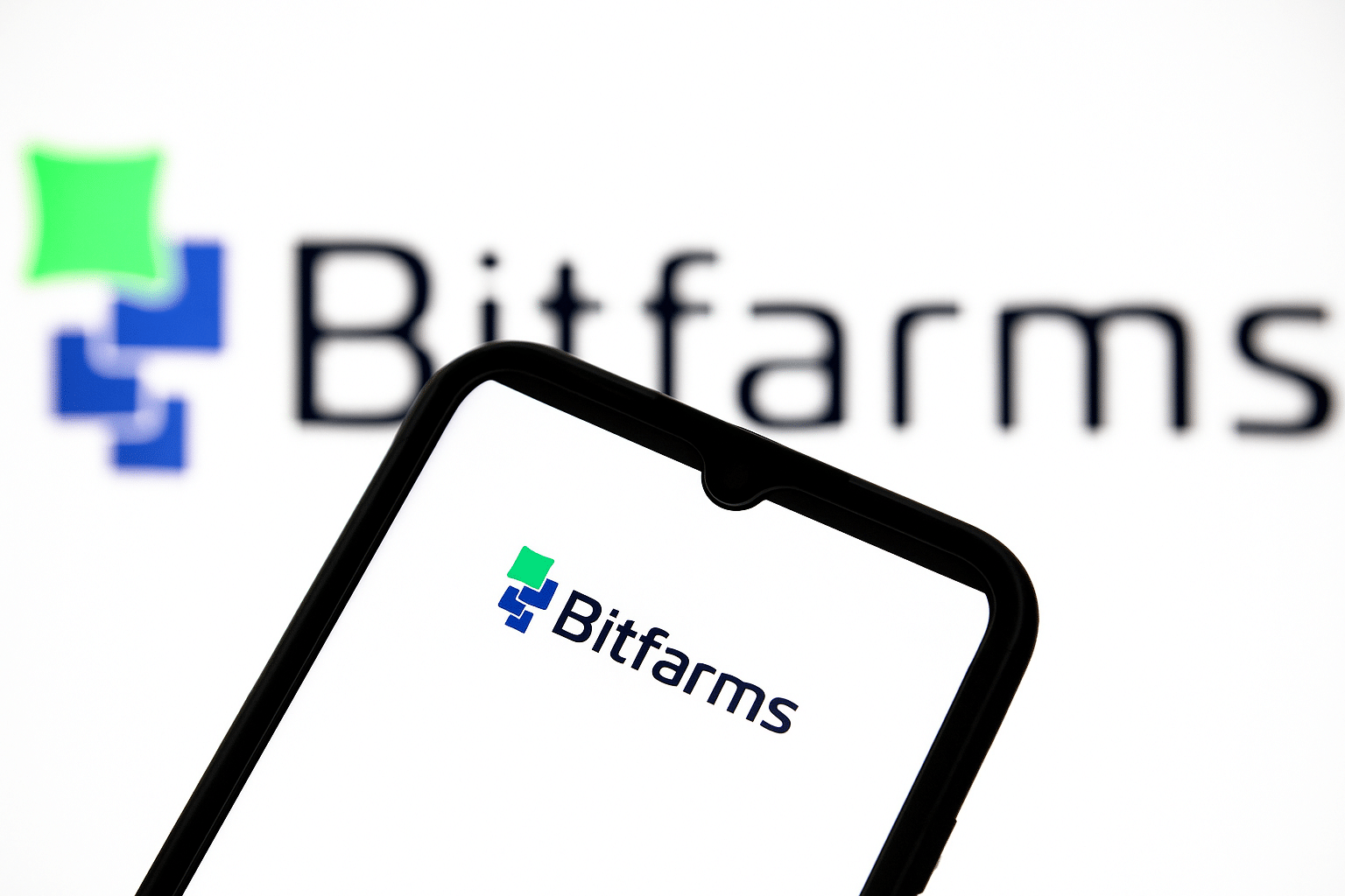 Bitfarms 表示，随着比特币挖矿在 2026-2027 年开始逐步退出，人工智能挖矿的收益可能会超过传统挖矿。