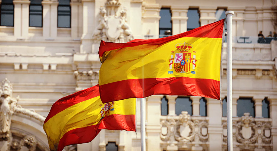 尽管经济增长强劲，西班牙央行仍发出财政风险警告