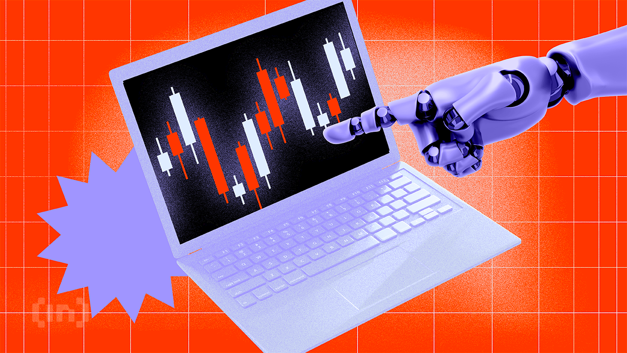 近50亿美元的比特币和以太坊期权今日到期，市场情绪紧张