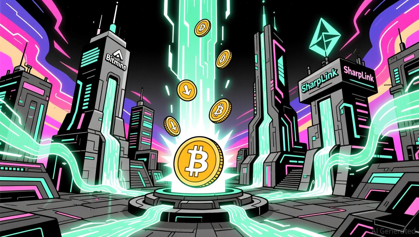 以太坊的复苏之路：机构信心和网络升级能否重燃牛市势头？