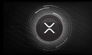 分析师透露，XRP 将揭开全球最富有投资者使用的秘密策略