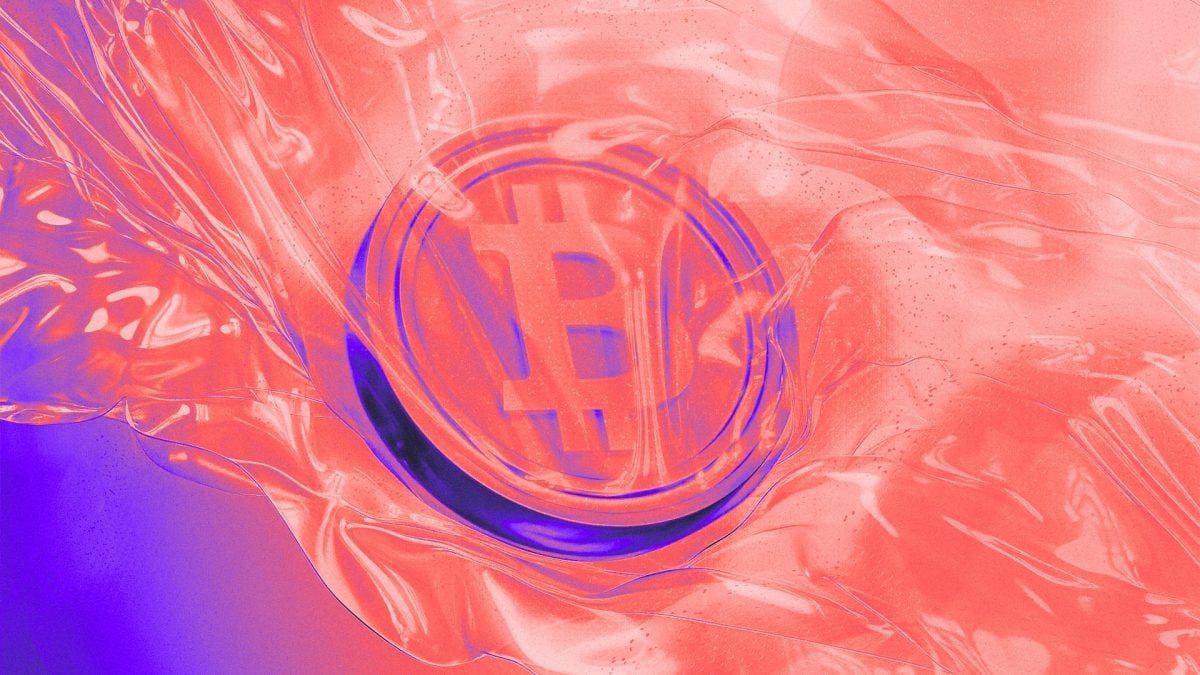 现货比特币ETF遭遇8.69亿美元的资金流出，创下历史第二大单日流出纪录。