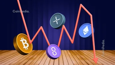 山寨币ETF屡创新高，但山寨币却暴跌：XRP、SOL、HBAR和ETH何时才能反弹？