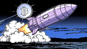 以下是投资者计划在 2026 年持有的 Cardano (ADA) 新替代投资标的（价值数百万美元）。