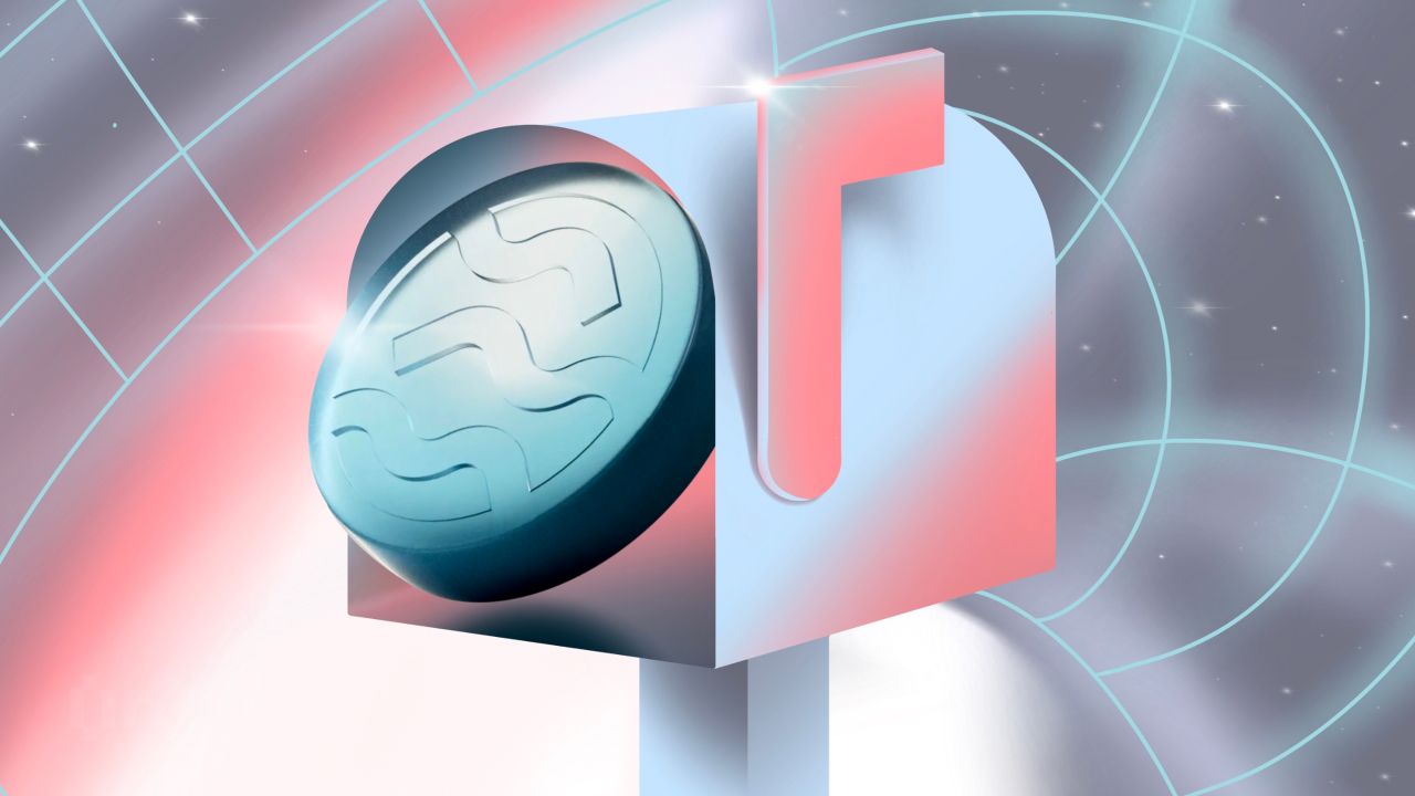 DTCC将Canary持有的SEI ETF列入上市清单，市场关注SEC的决定