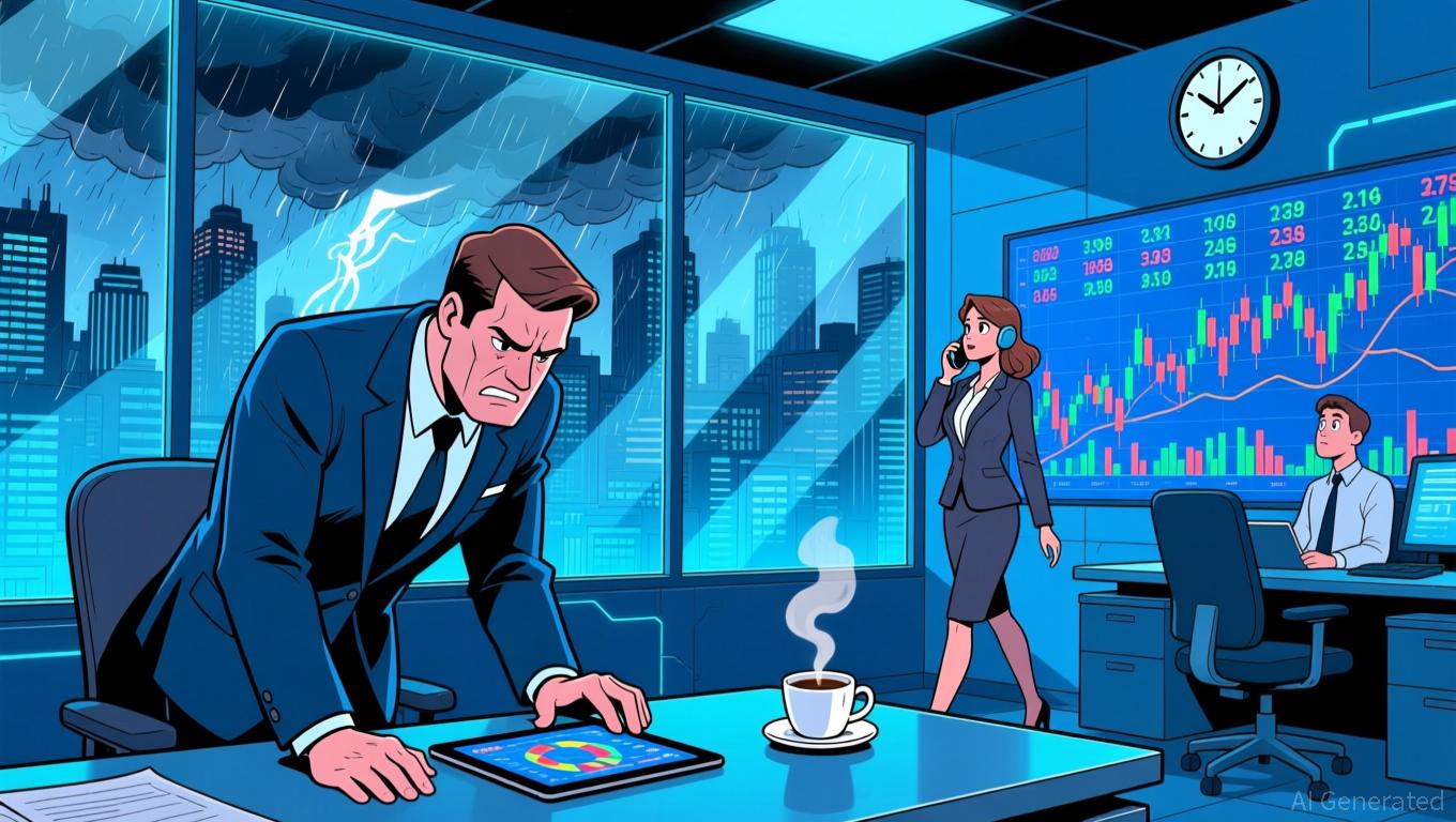 今日比特币新闻：比特币的十字路口：熊市确认还是周期中期盘整？