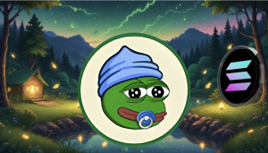 Solana价格预测：SOL到2030年可能飙升20倍，但这三种加密货币在同一时期可能上涨50倍至100倍。