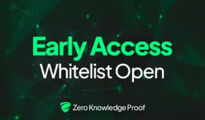 为何机构投资者追逐HBAR，而精明投资者却将目光投向零知识证明的隐私革命