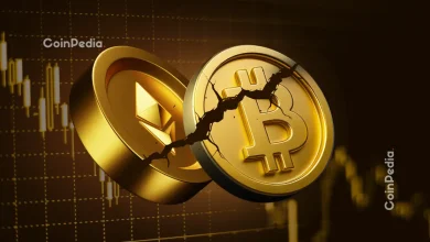 大量比特币和以太坊期权到期，市场震荡