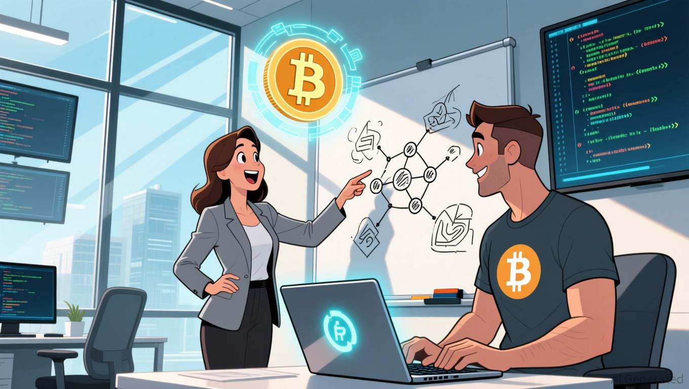 Flow/Bitcoin (FLOWBTC) 市场概览 – 24 小时技术总结