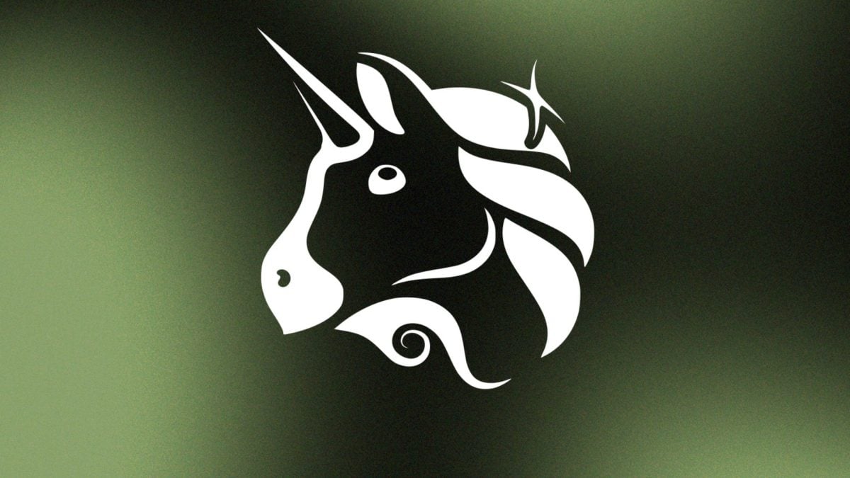 Uniswap推出“持续清算拍卖”，旨在改善DeFi代币的价格发现和流动性。