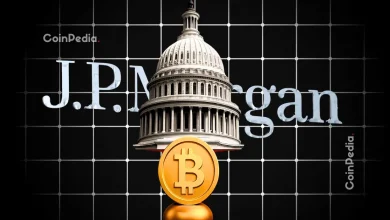 阿里巴巴与摩根大通合作，将于12月推出代币化支付。