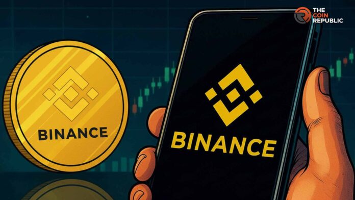 多头试图守住 960 美元的支撑位，BNB 的价格将走向何方？