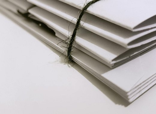 Grayscale Investments 申请在美国上市