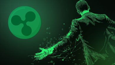 Zcash价格较历史最高点下跌36.15%，交易员将目光转向$OPTER和XRP。