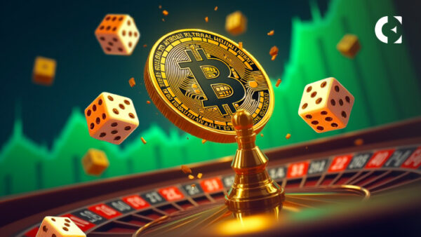 谁在抛售比特币？最新数据显示价格缓慢下跌，而非恐慌性抛售