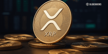 Canary Capital 的 XRPC ETF 首日交易量惊人，打破 2025 年的纪录——投资者为何如此关注？
