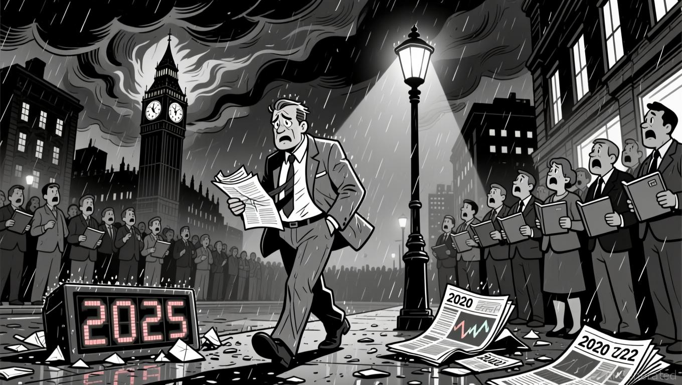 比特币的周期性复苏：为何疑虑预示着机遇