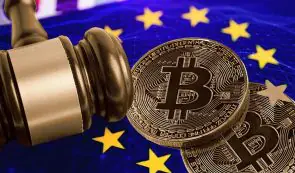 欧洲准备对加密货币公司的监管方式进行重大改革