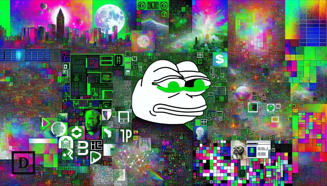 阿里巴巴与摩根大通合作推出代币化法币支付计划