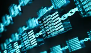 数字资产国库因内部代币推高估值而受到密切关注