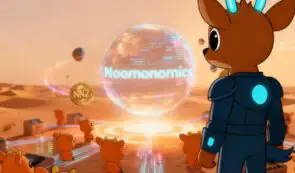 现在最值得购买的加密货币是什么？市场趋势分析指南