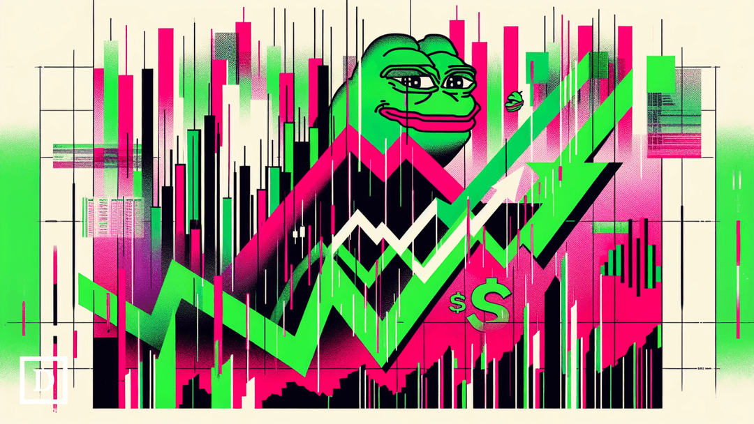 随着TVL攀升，Starknet代币表现优异