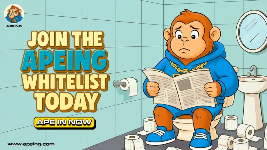 XRP ETF获批和TRON涨势引发市场震荡；模仿会成为最佳加密货币预售的下一个重大举措吗？