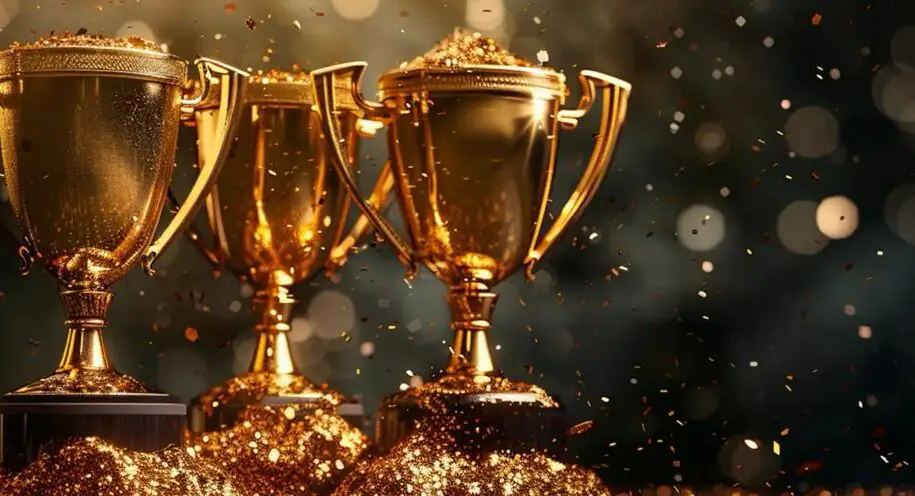 分析师评选出 2025 年第四季度六大顶级加密货币预售项目，IPO Genie、Bitcoin Hyper 和 BlockDAG 位列其中。