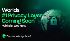 ETH 和 LINK 对抗不确定性，零知识证明 (ZKP) 凭借其公平访问 ICA 获得分析师关注！