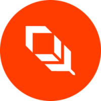 资金从 PLUME Crypto 轮动至 QUANT：MAXI 会是下一个 100 倍加密货币轮动吗？