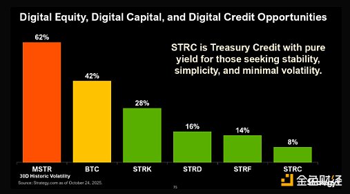 7413927 KQnZraDXzQR2MbUofXcGEEK4RAS3r37Q2bHQF4zP.png