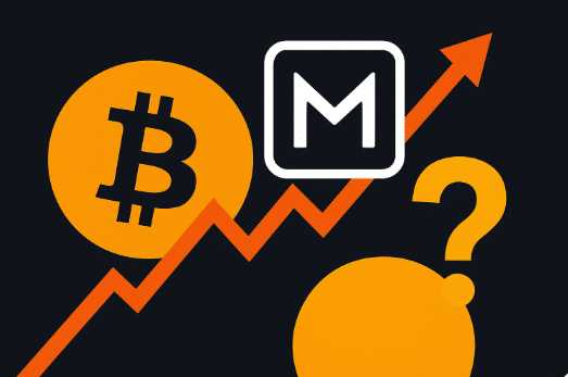 Saylor 反驳谣言：我们仍在买入——但 BTC/USD 能否挺过低成交量周末？