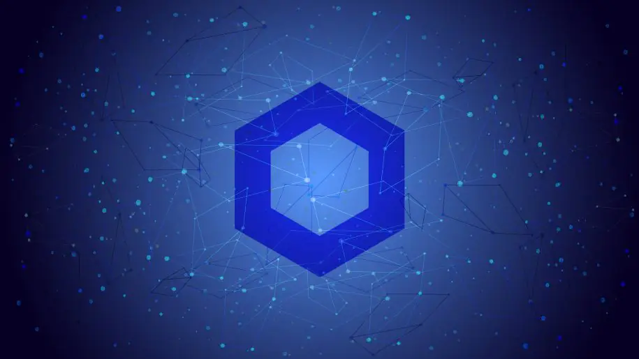 随着市场回调持续，Chainlink 在 RWA 开发者活动中占据主导地位。