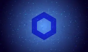 随着市场回调持续，Chainlink 在 RWA 开发者活动中占据主导地位。