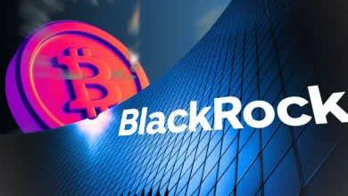 哈佛大学增持比特币ETF 257%，排名高于微软和亚马逊