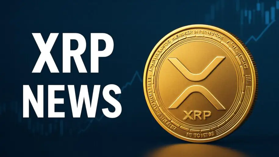 XRP价格预测：XRP多头对新型支付代币Remittix持极度乐观态度