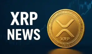 XRP价格预测：XRP多头对新型支付代币Remittix持极度乐观态度